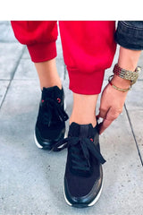 Sport Shoes model 179169 Inello  Adomoo