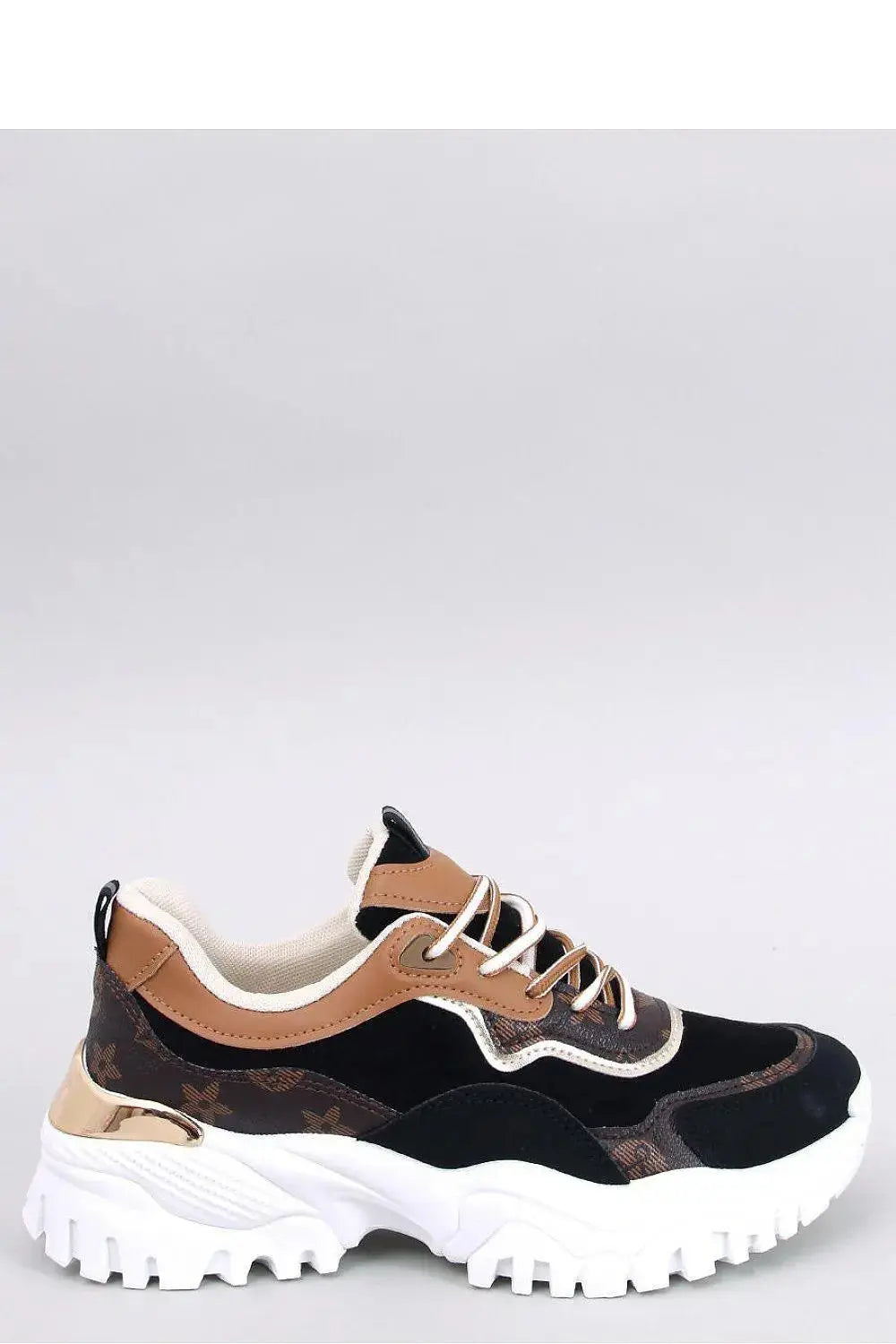 Sport Shoes model 179296 Inello  Adomoo