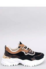 Sport Shoes model 179296 Inello  Adomoo