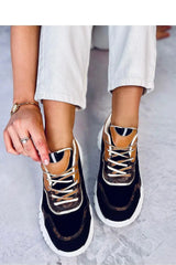 Sport Shoes model 179296 Inello  Adomoo