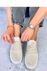 Sport Shoes model 179301 Inello  Adomoo