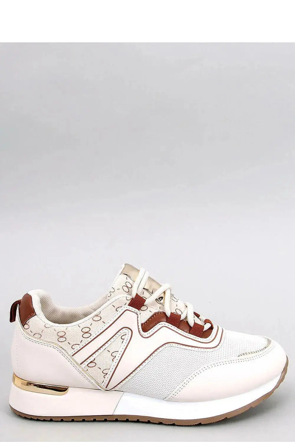 Sport Shoes model 179303 Inello  Adomoo