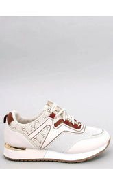 Sport Shoes model 179303 Inello Adomoo