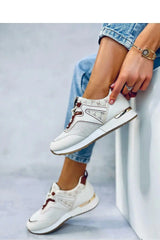 Sport Shoes model 179303 Inello  Adomoo