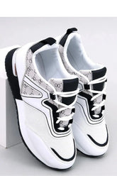 Sport Shoes model 179304 Inello Adomoo