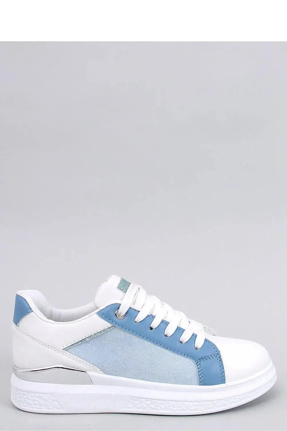Sport Shoes model 181969 Inello  Adomoo