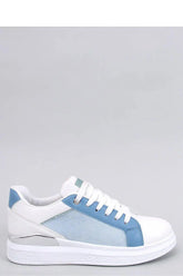 Sport Shoes model 181969 Inello Adomoo