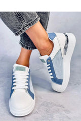 Sport Shoes model 181969 Inello  Adomoo