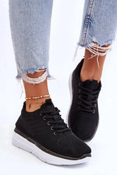 Sport Shoes model 182330 Step in style Adomoo