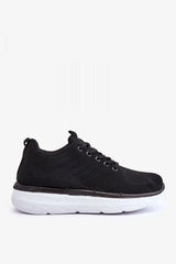 Sport Shoes model 182330 Step in style Adomoo