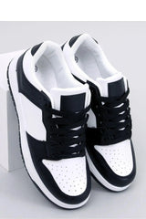 Sport Shoes model 184224 Inello  Adomoo