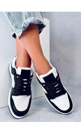 Sport Shoes model 184224 Inello  Adomoo