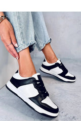 Sport Shoes model 184224 Inello  Adomoo