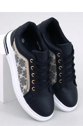 Sport Shoes model 184228 Inello Adomoo