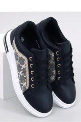 Sport Shoes model 184228 Inello  Adomoo