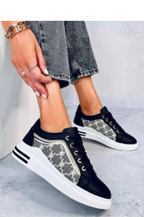 Sport Shoes model 184228 Inello  Adomoo