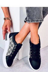 Sport Shoes model 184228 Inello  Adomoo