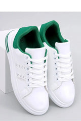 Sport Shoes model 184235 Inello  Adomoo