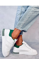 Sport Shoes model 184235 Inello  Adomoo