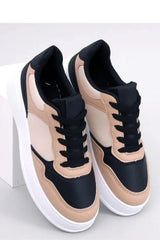 Sport Shoes model 184237 Inello  Adomoo
