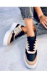 Sport Shoes model 184237 Inello  Adomoo