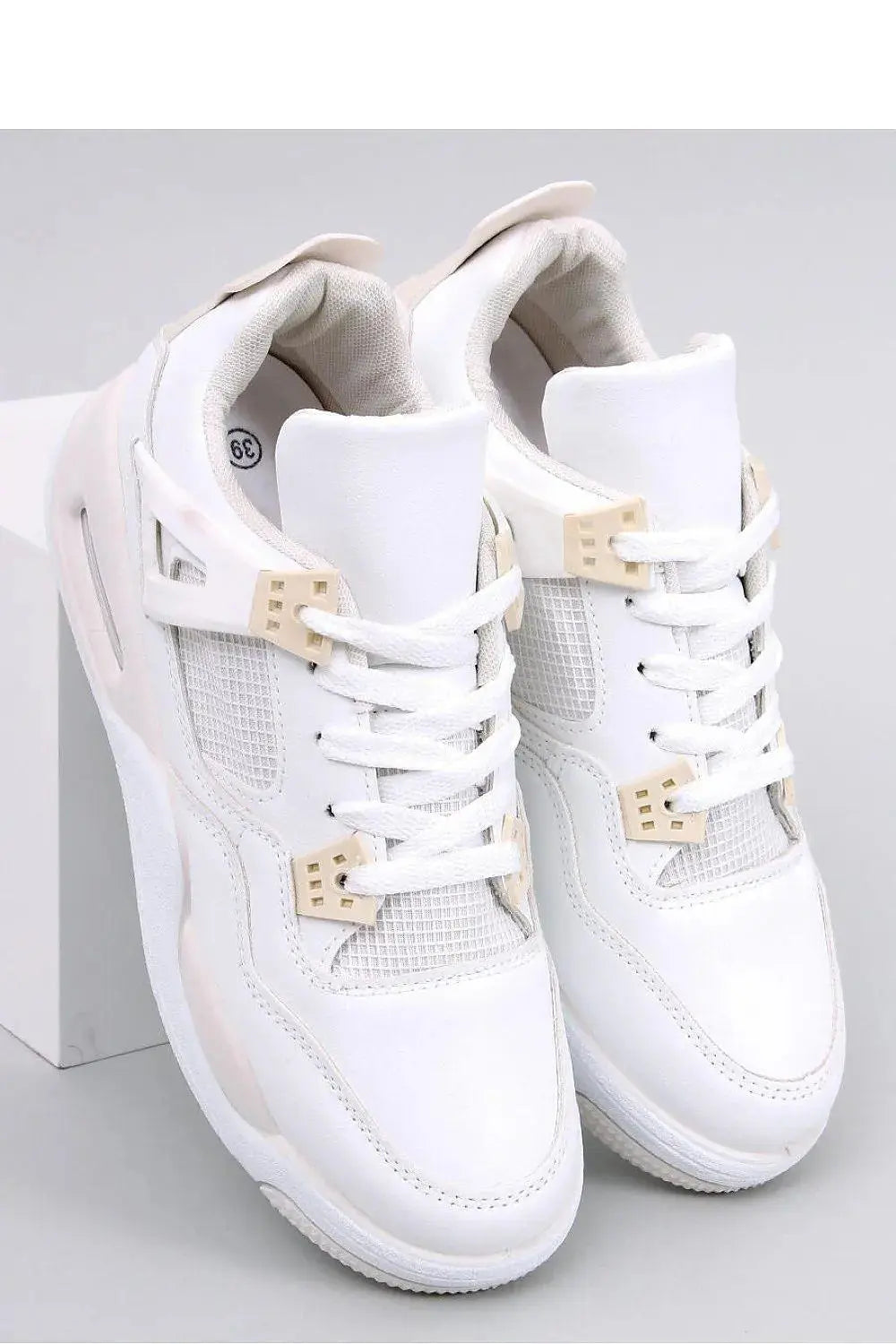 Sport Shoes model 184244 Inello  Adomoo