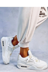 Sport Shoes model 184244 Inello  Adomoo