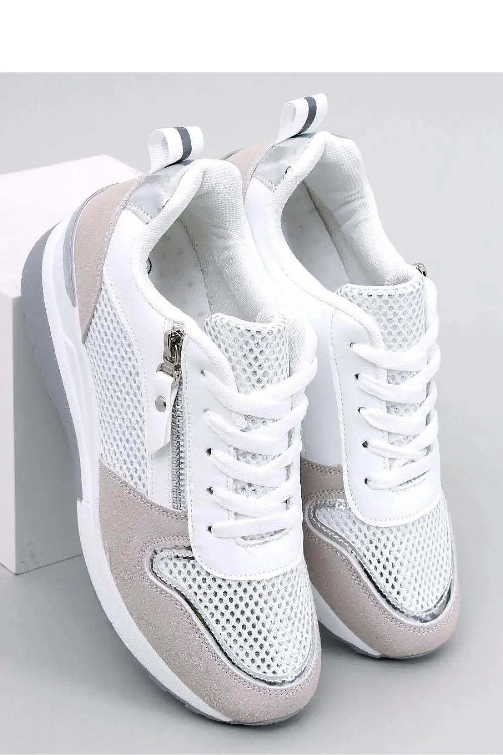 Sport Shoes model 184245 Inello  Adomoo