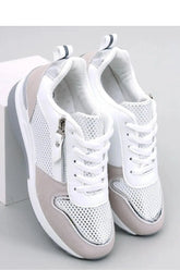 Sport Shoes model 184245 Inello Adomoo