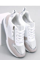 Sport Shoes model 184245 Inello  Adomoo