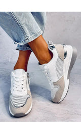 Sport Shoes model 184245 Inello  Adomoo