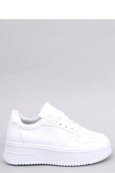 Sport Shoes model 184248 Inello Adomoo