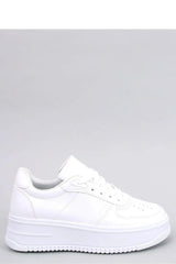 Sport Shoes model 184248 Inello  Adomoo