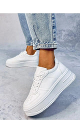 Sport Shoes model 184248 Inello  Adomoo