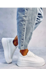 Sport Shoes model 184248 Inello  Adomoo