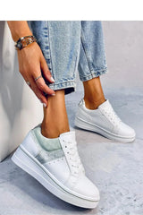 Sport Shoes model 184249 Inello  Adomoo