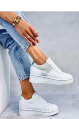 Sport Shoes model 184249 Inello  Adomoo