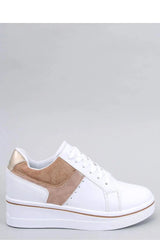 Sport Shoes model 184250 Inello  Adomoo