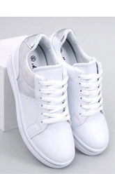 Sport Shoes model 184251 Inello Adomoo