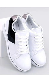 Sport Shoes model 184252 Inello Adomoo
