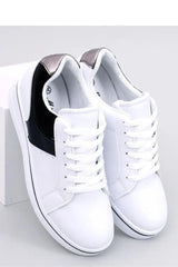 Sport Shoes model 184252 Inello  Adomoo