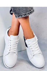 Sport Shoes model 184252 Inello  Adomoo