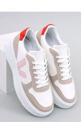 Sport Shoes model 184253 Inello  Adomoo