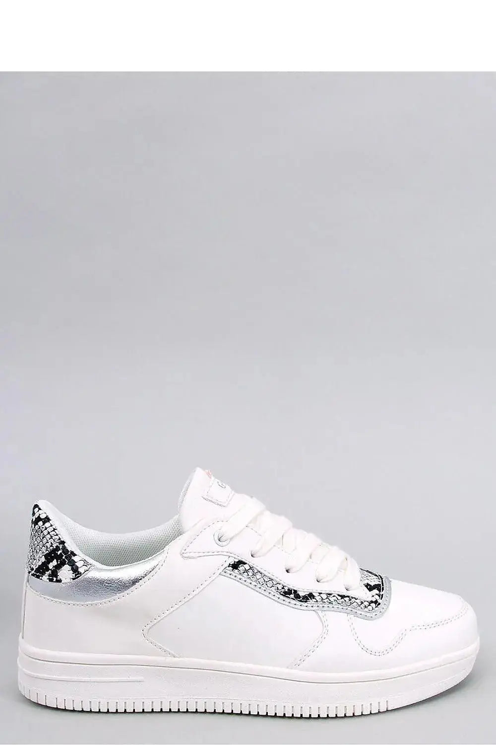 Sport Shoes model 184263 Inello  Adomoo