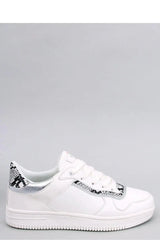 Sport Shoes model 184263 Inello  Adomoo