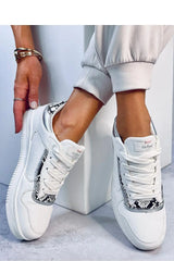 Sport Shoes model 184263 Inello  Adomoo