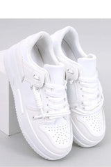 Sport Shoes model 184356 Inello  Adomoo