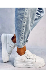 Sport Shoes model 184356 Inello  Adomoo