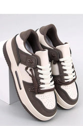 Sport Shoes model 184357 Inello Adomoo