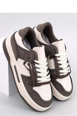 Sport Shoes model 184357 Inello  Adomoo